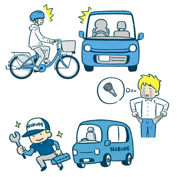 プレミアムプラン