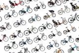 bicycle_types_all