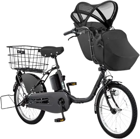 Panasonic ギュットクルームDX