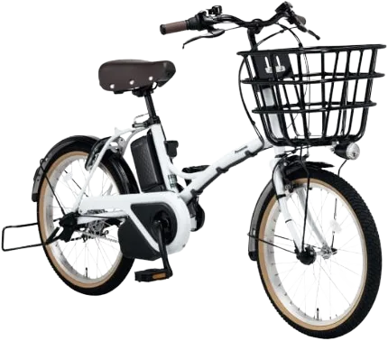 Panasonic グリッター