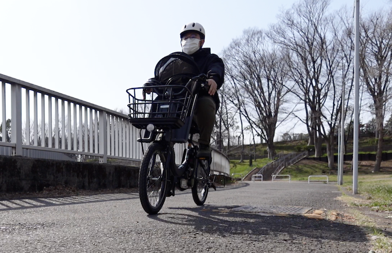 電動自転車を中古で購入する場合の注意点を、自転車のレンタル店が解説 