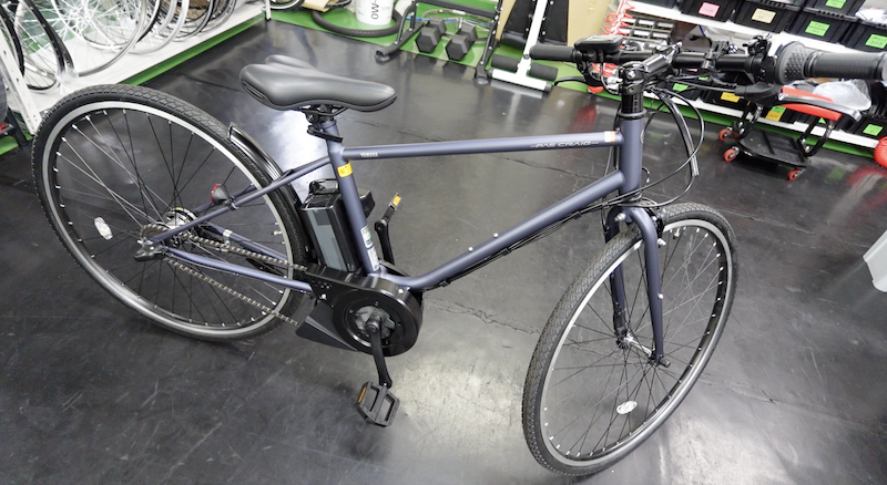 クレイグフレーム232477782024 N 1インチワイド写真/ポスターフレーム滑らかな木目仕上げ、20、24インチ、ブラジルウォールナット並行輸入 電動自転車 ヤマハ PAS CRAIG（パス クレイグ）700×38C 8.9