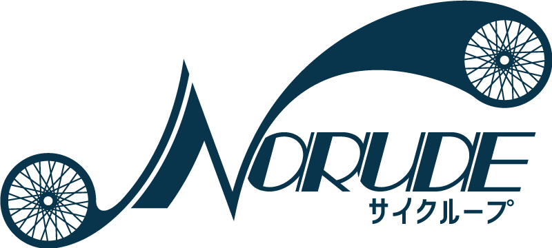 NORUDE