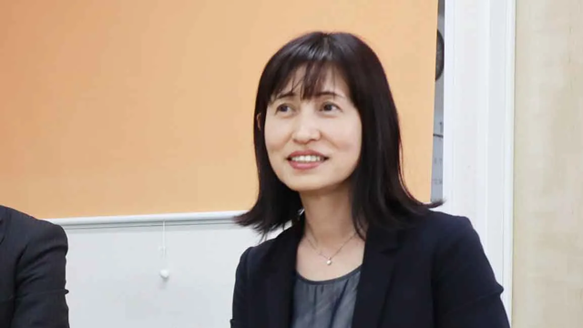 インタビュー画像