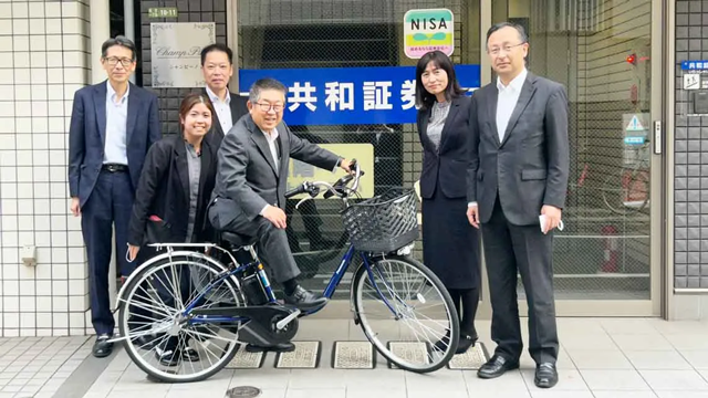 インタビュー画像