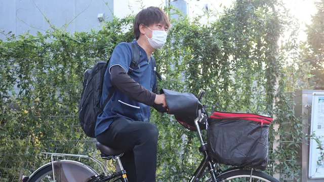 インタビュー画像