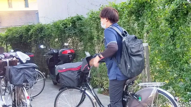 インタビュー画像