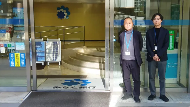インタビュー画像