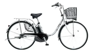 Panasonic ViVi SX